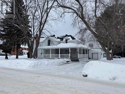 85 MARKET STREET  West Nipissing (Sturgeon Falls), ON P2B 1W7