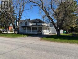 85 MARKET STREET West Nipissing (Sturgeon Falls), ON P2B 1W7