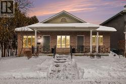 3441 MCBEAN STREET  Ottawa, ON K0A 2Z0