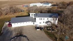 130049 29 Avenue N  Hartney, MB R0M 0X0