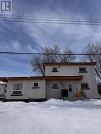 2 - 1133 MAISONNEUVE STREET  Ottawa, ON K1C 1K9