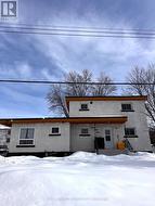 2 - 1133 MAISONNEUVE STREET  Ottawa, ON K1C 1K9