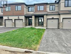 193 SHALLOW POND PLACE  Ottawa, ON K4A 5P2