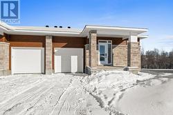 1 - 1116 MOORE STREET  Brockville, ON K6V 7N1