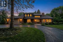 2431 BRITANNIA Road  Burlington, ON L7P 0E9