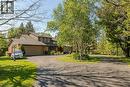 2431 Britannia Road, Burlington, ON  - Outdoor 