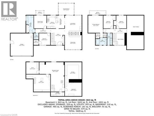 2431 Britannia Road, Burlington, ON - Other