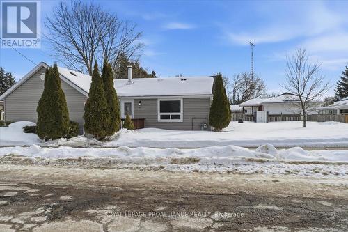 311 JAMIESON STREET E  Tweed (Tweed (Village)), ON K0K 3J0