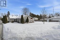 311 JAMIESON STREET E  Tweed (Tweed (Village)), ON K0K 3J0