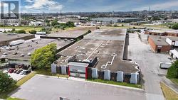 90 RONSON DRIVE  Toronto, ON M9W 1B6