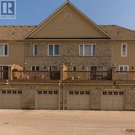 220 - 4975 SOUTHAMPTON DRIVE  Mississauga, ON L5M 8C9