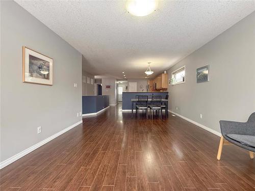 59 White Ash Drive, Brandon, MB 