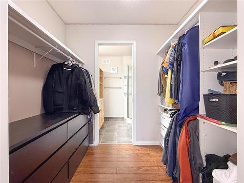 59 White Ash Drive, Brandon, MB 