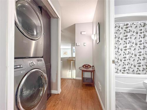 59 White Ash Drive, Brandon, MB 