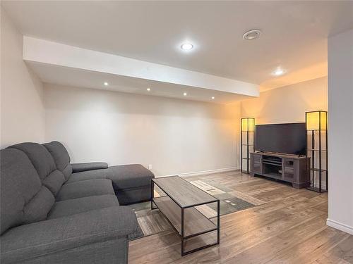 59 White Ash Drive, Brandon, MB 