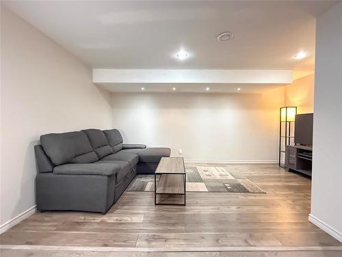 59 White Ash Drive, Brandon, MB 