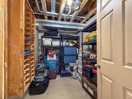 59 White Ash Drive, Brandon, MB 