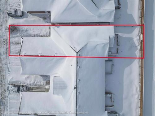 59 White Ash Drive, Brandon, MB 