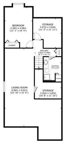 59 White Ash Drive, Brandon, MB 