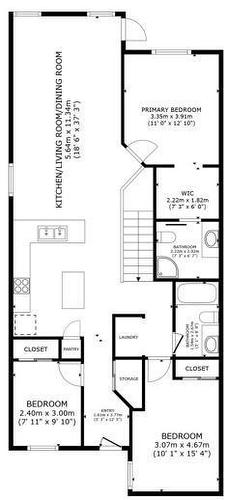 59 White Ash Drive, Brandon, MB 