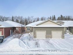 59 White Ash Drive  Brandon, MB R7A 7T1