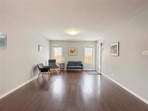 59 White Ash Drive, Brandon, MB 