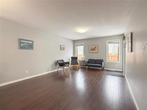 59 White Ash Drive, Brandon, MB 