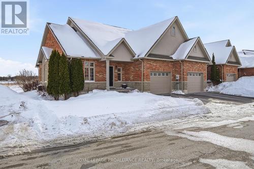 20 PULLA STREET  Quinte West (Murray Ward), ON K8V 5P7