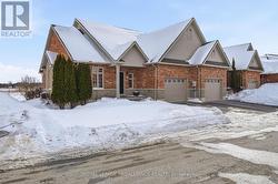 20 PULLA STREET  Quinte West (Murray Ward), ON K8V 5P7