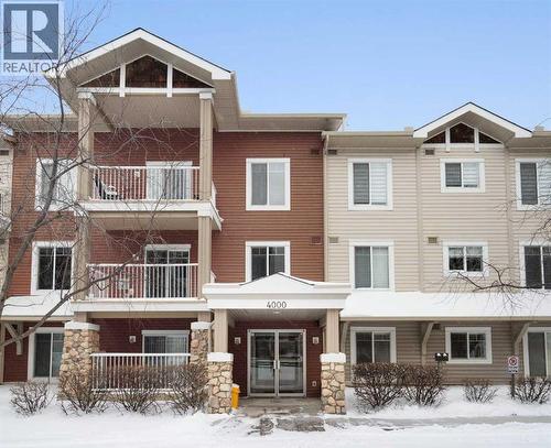 4213, 70 Panamount Drive NW  Calgary, AB T3K 5Z1