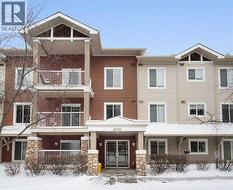 4213, 70 Panamount Drive NW  Calgary, AB T3K 5Z1