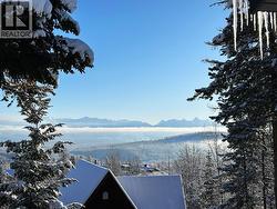 880 NORTHSTAR Drive Unit# 829  Kimberley, BC V1A 2Y4