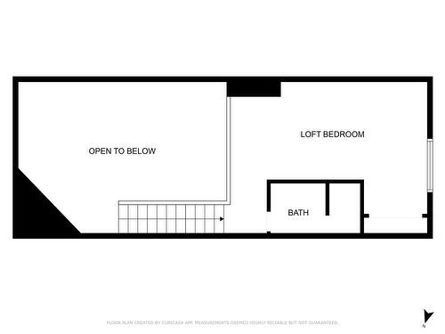 829-880 Northstar Drive, Kimberley, BC - Other