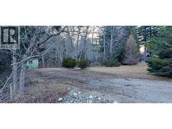 1340 MACKENZIE HIGHWAY  Bella Coola, BC V0T 1C0