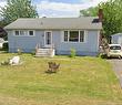 33 Manning, Riverview, NB 