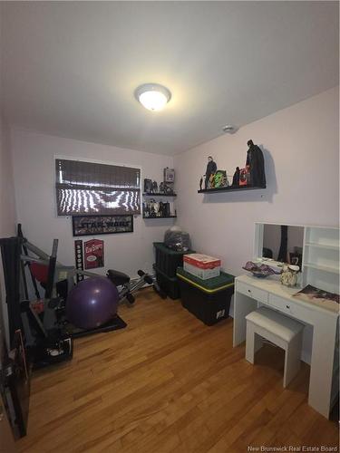 33 Manning, Riverview, NB 