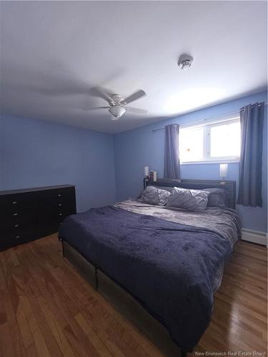 33 Manning, Riverview, NB 