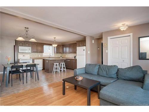 800 Frampton, Moncton, NB 