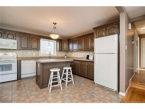 800 Frampton, Moncton, NB 