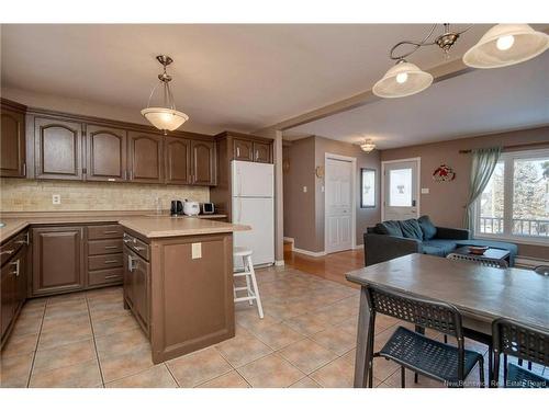 800 Frampton, Moncton, NB 