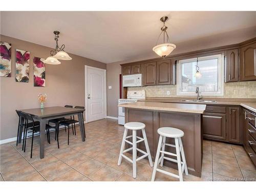 800 Frampton, Moncton, NB 