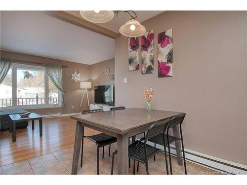 800 Frampton, Moncton, NB 