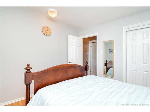 800 Frampton, Moncton, NB 