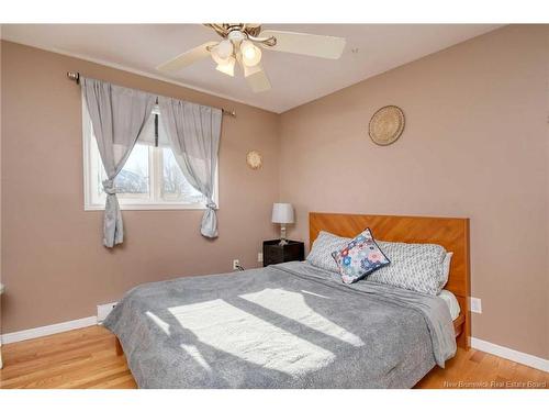 800 Frampton, Moncton, NB 