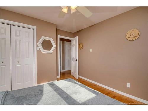 800 Frampton, Moncton, NB 