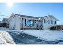 800 Frampton, Moncton, NB 