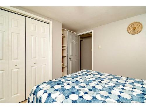 800 Frampton, Moncton, NB 