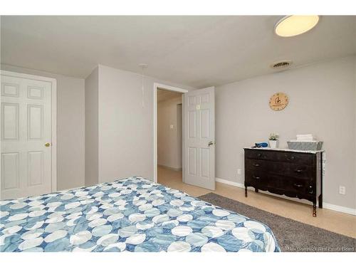 800 Frampton, Moncton, NB 