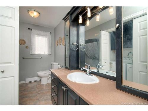 800 Frampton, Moncton, NB 