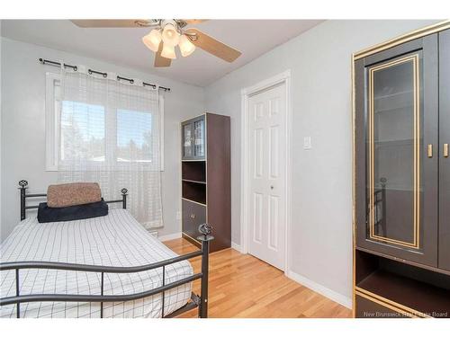 800 Frampton, Moncton, NB 